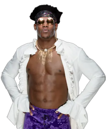  The Velveteen Dream Pro Wrestling Fandom Wwe Velveteen Dream Png Dream Png