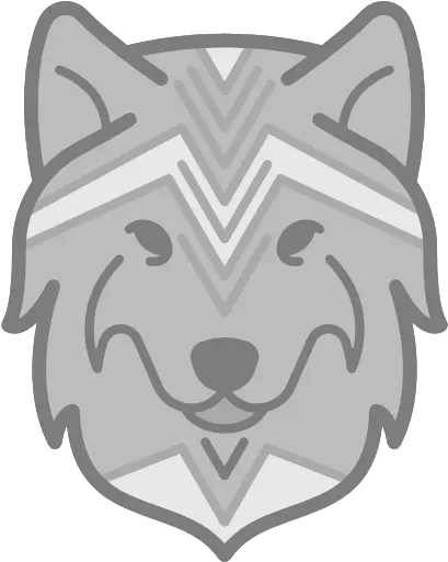  Wolf Head Png Wolf Wolf Head Logo