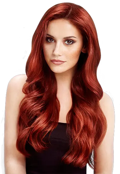  Hairdresser Kelmscott Jacu0027s Colours U0026 Cuts Hair Png Hair Model Png