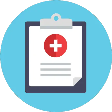  Stitcheswellnessicon Stitches Acute Care Medical Diagnosis Png Stitches Png