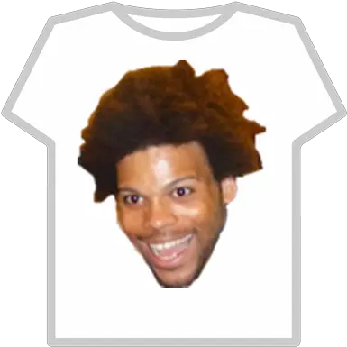  Trihard Roblox Denis T Shirt Png Trihard Png