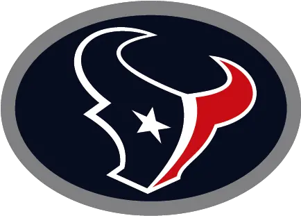  Houston Texans Png Pic Houston Texans Flag Texans Logo Png