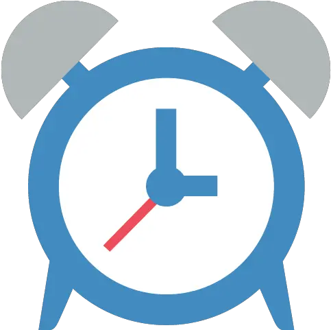  Small Facebook Icon For Email Time Emoji Png Small Facebook Logo