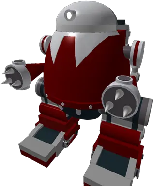  Sonic Forces Death Egg Robot Roblox Robot Png Sonic Forces Png