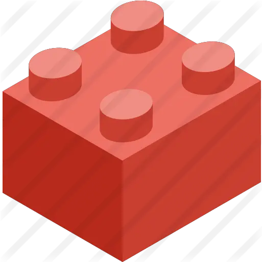  Lego Block Icon Circle Png Lego Block Png