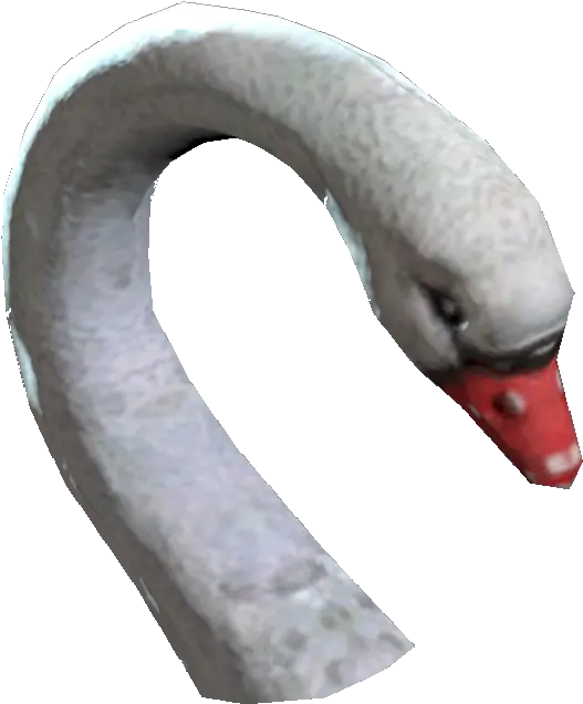  Swan Png Fallout 76 Swan Swan Png