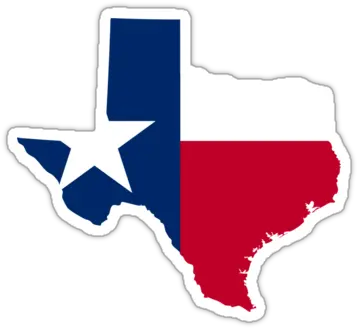  Texas State Transparent Png Clipart Its A Texas Thing Texas State Png