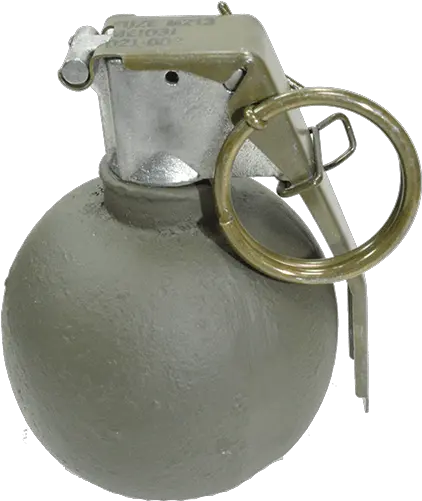  Download Hand Grenade Png Image Hq Hand Grenade Png Grenade Transparent Background