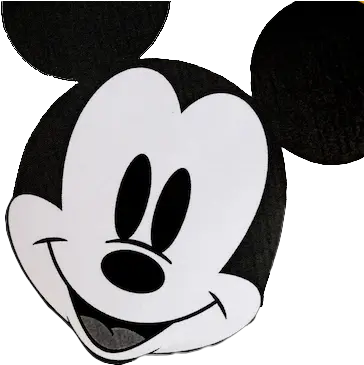  Mickey Mouse Transparent Image Png Play Cartoon Mouse Transparent