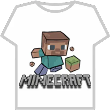  Minecraft Icon21 Roblox Minecraft Character Png Minecraft Icon Png