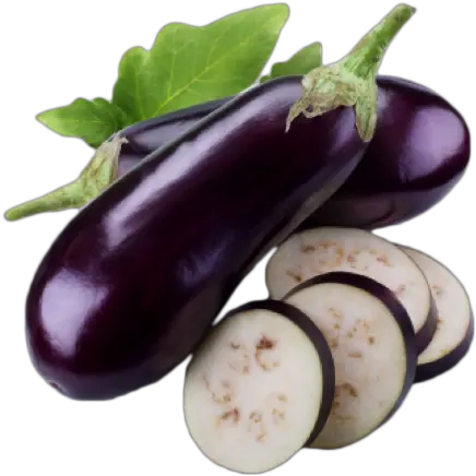  Eggplant Png Clipart Eggplant Png Clipart Eggplant Png