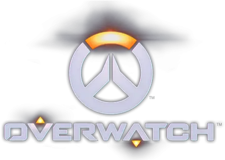  Overwatch Logo Png White Image Overwatch Logo Png White Overwatch Logo Transparent