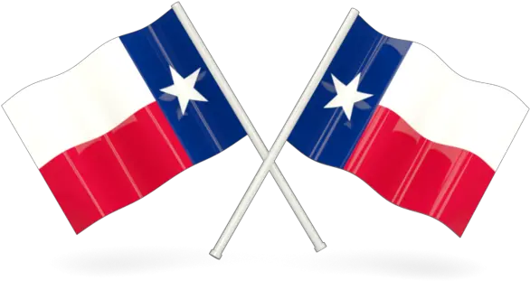  Wavy Flags Texas Flag Png Texas Flag Png