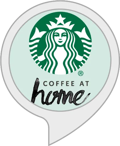  Find My Starbucks Logo Png Starbucks Coffee Transparent