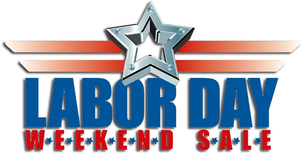  Tech Help La Labor Day Weekend Sale 10 Graphic Design Png Labor Day Png