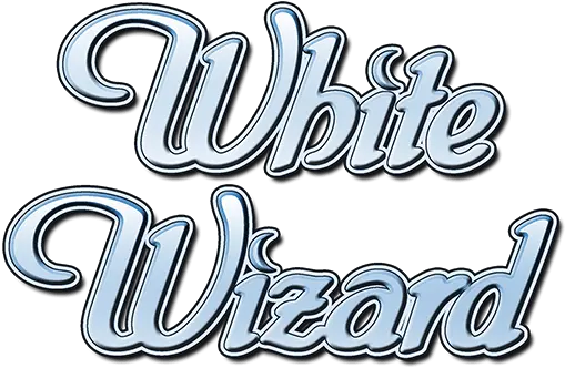  Play White Wizard Slot Rtp 9494 Betfair Bingo Calligraphy Png Wizard Beard Png