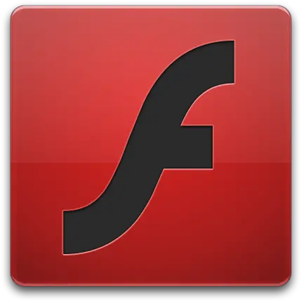  Vector Icon Flash Flash Player Logo Gif Png Flash Symbol Png