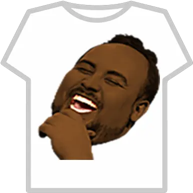  Zulul Roblox T Shirt Glitch Png Pogchamp Png