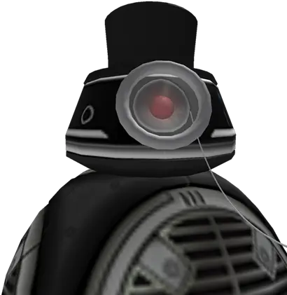  The Last Jedi Is Cool Roblox Headphones Png The Last Jedi Png