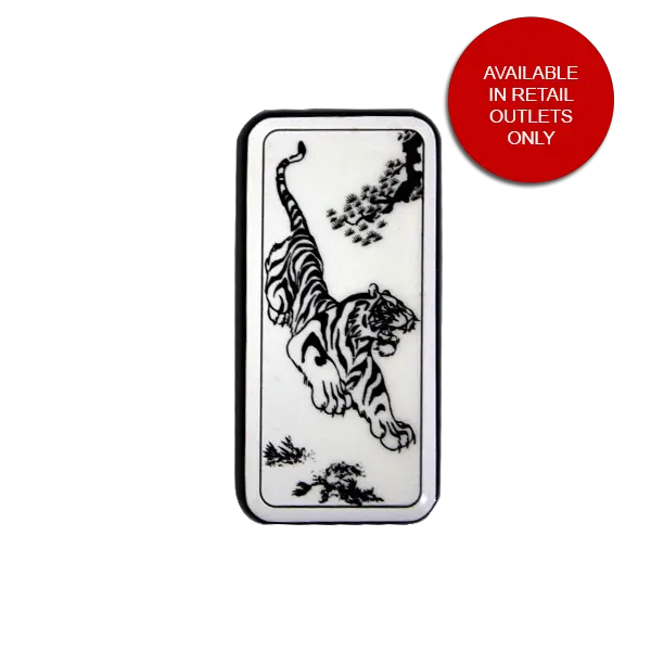  Download Tiger White Background Red Siberian Tiger Png Lighter Flame Png