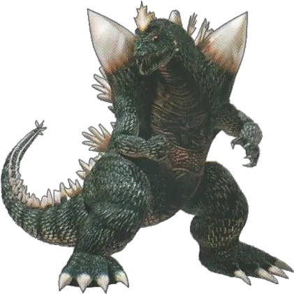  Save The Earth Png Godzilla Transparent