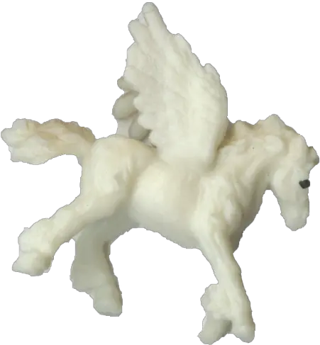  Red Dragon Pegasus Green Animal Figure Png Red Dragon Png