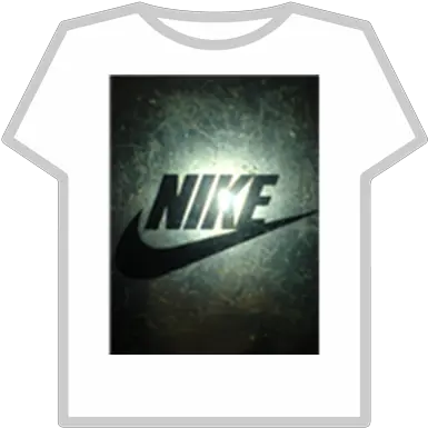  Cool Active Shirt Png Images Of Nike Logos