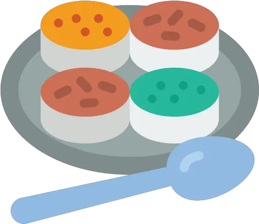  Dip Free Food Icons Dish Png Dip Icon