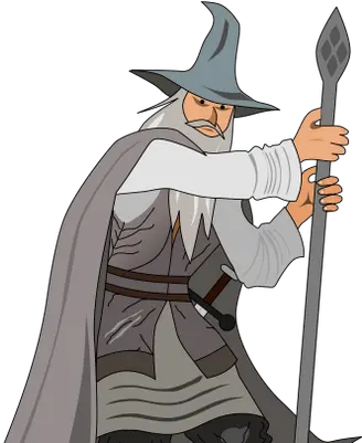  Download Math Sorcerer Math Sorcerer Png Magician Png