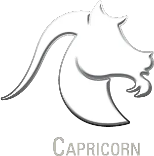  Whahoo Horoscope Books The Book Of You Capricorn Png Capricorn Logo