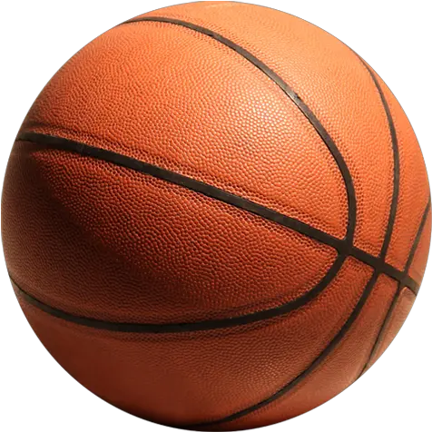  Basketball Png Ball