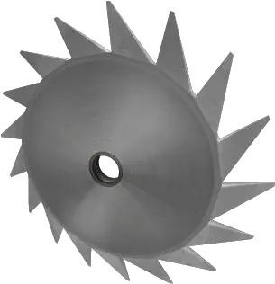  Saw Blade Roblox Buzz Saw Png Saw Blade Png