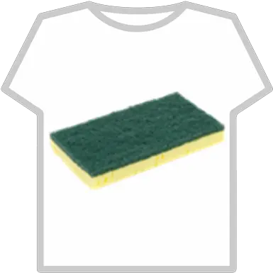  3 Artificial Turf Png Sponge Png