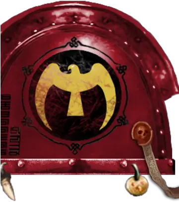  Solar Falcons Warhammer 40000 Homebrew Wiki Fandom Warhammer Png Falcons Png