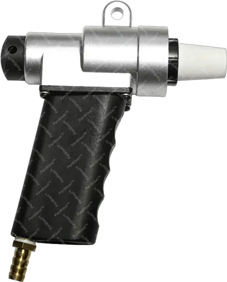  Panblast Delta Snh Manual Pistol Grip Pneumatic Tool Png Gun Blast Png