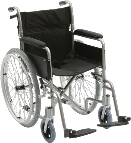  Enigma Lightweight Aluminium Wheelchair Enigma Wheelchair Png Wheelchair Transparent