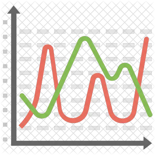  Sine Wave Icon Clip Art Png Sine Wave Png