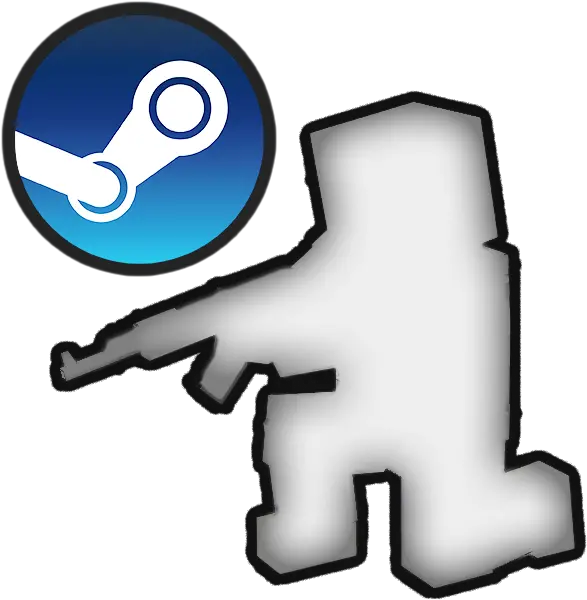  Broke Protocol Steam Product Activation Key Broke Protocol Png Steam Png