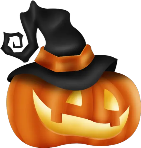  Citrouille Du0027halloween Png Transparent Pumpkin Png Citrouille Png Pumpkin Png Transparent