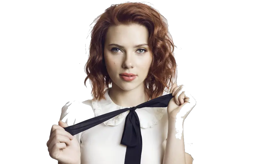  Download Scarlett Johansson Png Picture Scarlett Johansson Gordon Ramsay Png