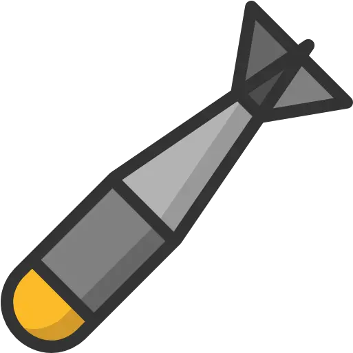  Missile Clipart Transparent Png Missile Clipart Png Missile Transparent