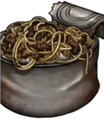  Ground Beef Pasta Png Ground Beef Png