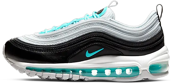  Nike Air Max 97 921733 065 Sneakerjagers Nike Png Nike Air Max 97 Transparent