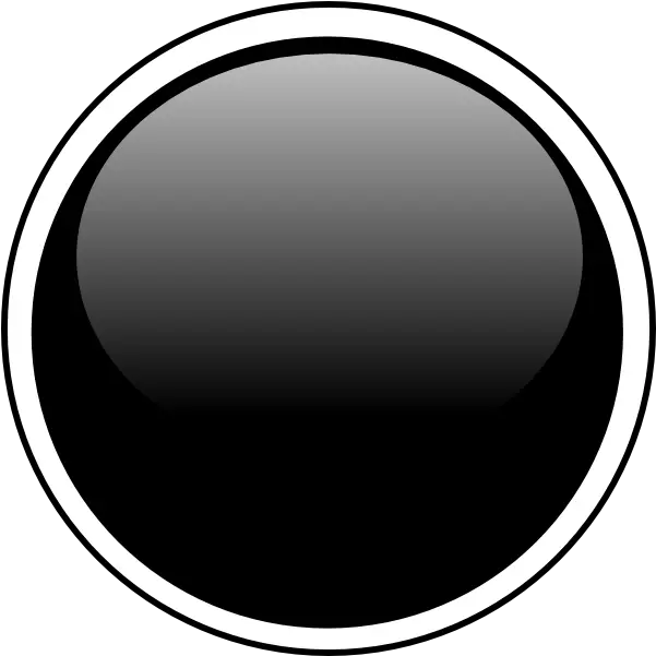  Free Black Circle Transparent Download Black Circle Logo Png Black Circle Png