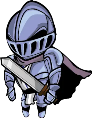  Knight And Animation Animated Knight Png Png Animation