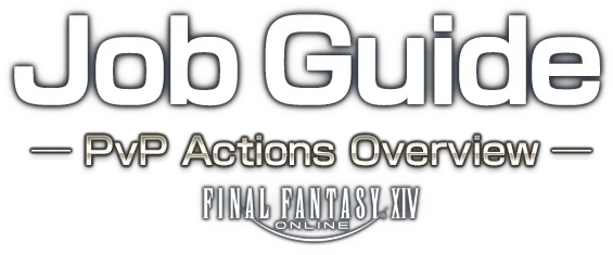  Final Fantasy Xiv Pvp Versus Language Png Final Fantasy 14 Icon