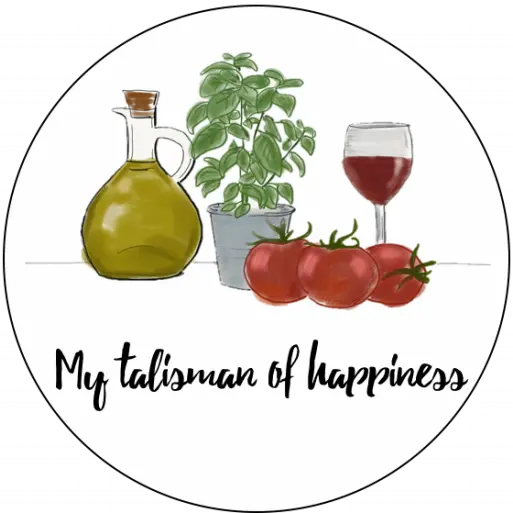  Cropped Logo1powerpointinstagramlogopng My Talisman Of Red Wine Instagram Logo Clip Art