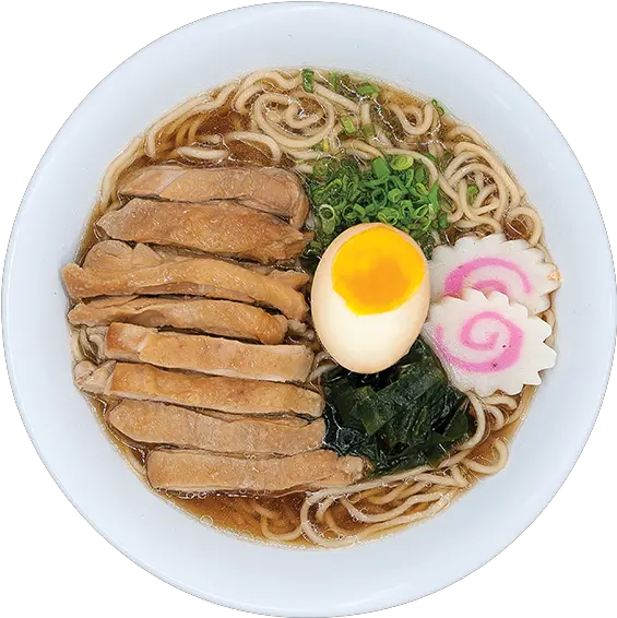  Sukiya Japanese Restaurant Kl Naengmyeon Png Ramen Noodles Png