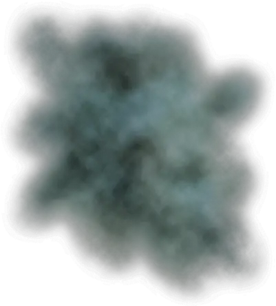  Smoke Clipart Photos Smoke Clip Png Smoke Clipart Transparent