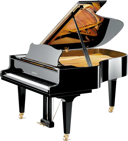  Download Piano Transparent Piano Transparent Png Piano Transparent